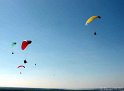 10 DSC05044 - Voiles~